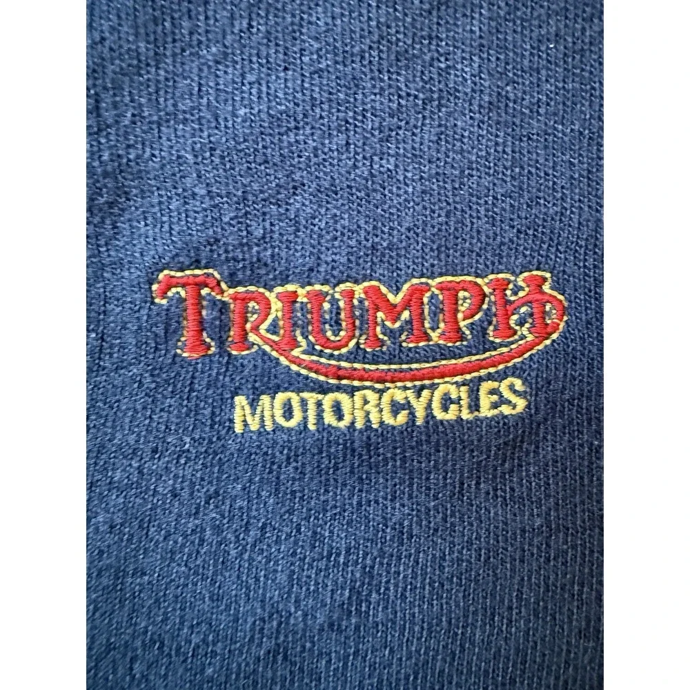 N/A this vintage